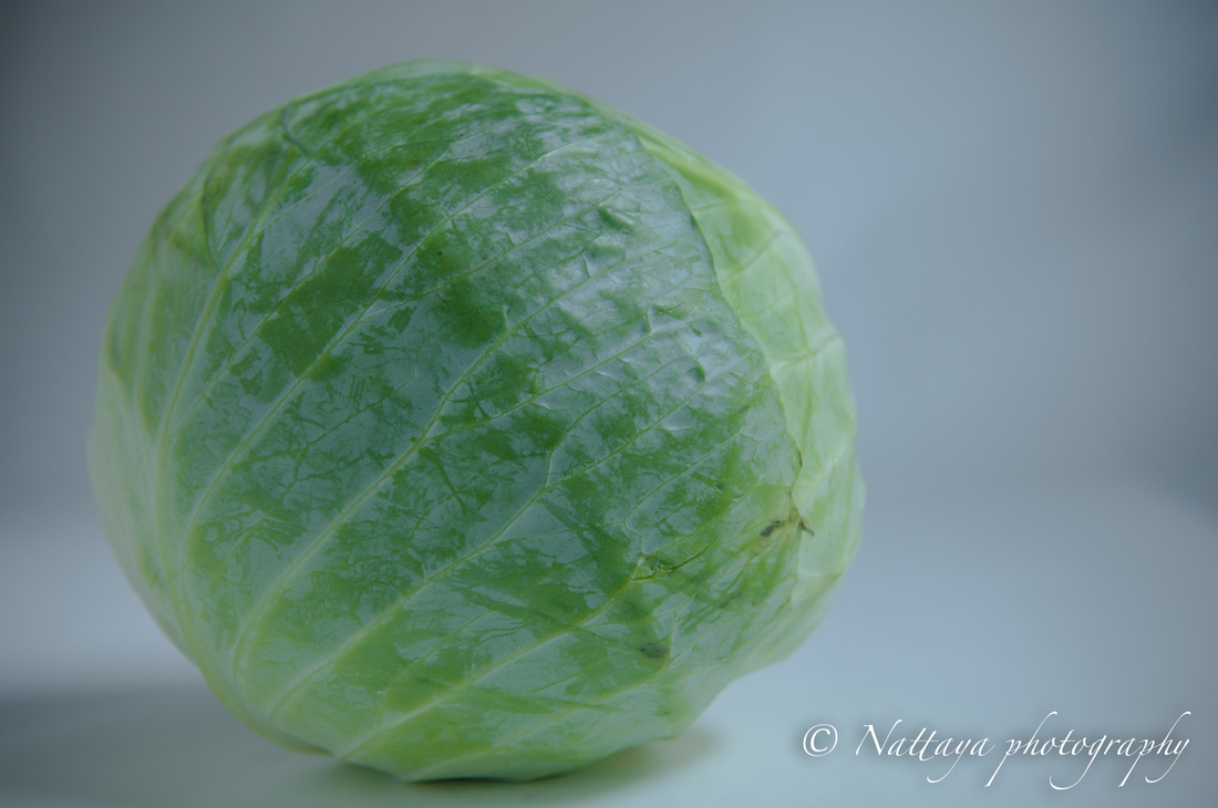 Homemade Cabbage slaw